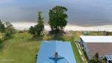 279 Wiggins Point Road - Photo 60