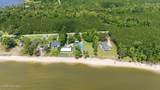 279 Wiggins Point Road - Photo 61