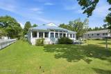 279 Wiggins Point Road - Photo 62