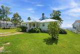 279 Wiggins Point Road - Photo 63