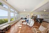 279 Wiggins Point Road - Photo 7