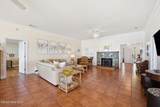 279 Wiggins Point Road - Photo 8