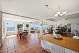 279 Wiggins Point Road - Photo 9