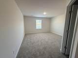 9148 Malahide Lane - Photo 13
