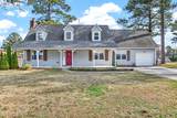 2418 Saddleridge Drive - Photo 1