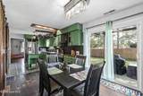 2418 Saddleridge Drive - Photo 12