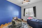 2418 Saddleridge Drive - Photo 15