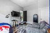 2418 Saddleridge Drive - Photo 16