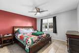 2418 Saddleridge Drive - Photo 17
