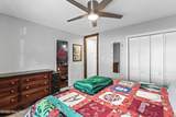 2418 Saddleridge Drive - Photo 18