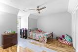2418 Saddleridge Drive - Photo 22