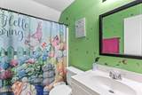 2418 Saddleridge Drive - Photo 23