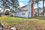 2418 Saddleridge Drive - Photo 25