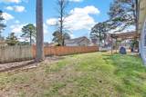 2418 Saddleridge Drive - Photo 26