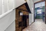 2418 Saddleridge Drive - Photo 5