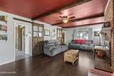 2418 Saddleridge Drive - Photo 7