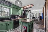 2418 Saddleridge Drive - Photo 8