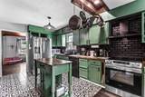 2418 Saddleridge Drive - Photo 9