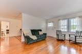 2168 Telfair Street - Photo 10