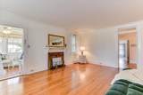2168 Telfair Street - Photo 11