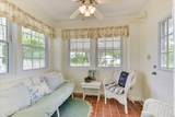 2168 Telfair Street - Photo 12