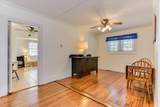 2168 Telfair Street - Photo 13