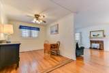 2168 Telfair Street - Photo 14