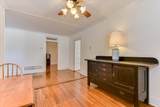 2168 Telfair Street - Photo 15
