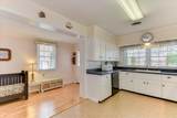2168 Telfair Street - Photo 16