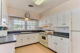 2168 Telfair Street - Photo 17