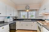 2168 Telfair Street - Photo 18