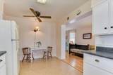 2168 Telfair Street - Photo 19