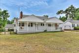 2168 Telfair Street - Photo 2