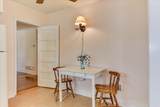 2168 Telfair Street - Photo 20