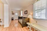 2168 Telfair Street - Photo 21