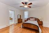 2168 Telfair Street - Photo 22
