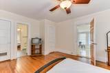 2168 Telfair Street - Photo 23