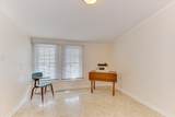 2168 Telfair Street - Photo 24