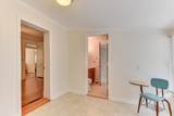 2168 Telfair Street - Photo 25