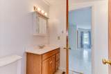2168 Telfair Street - Photo 26