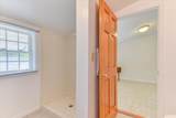 2168 Telfair Street - Photo 27