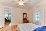 2168 Telfair Street - Photo 28