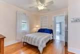 2168 Telfair Street - Photo 29