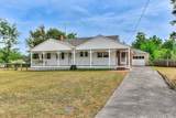 2168 Telfair Street - Photo 3