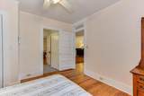 2168 Telfair Street - Photo 30