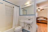 2168 Telfair Street - Photo 31