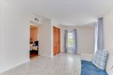 2168 Telfair Street - Photo 32