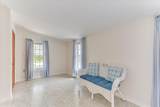 2168 Telfair Street - Photo 33