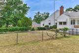 2168 Telfair Street - Photo 34