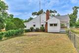 2168 Telfair Street - Photo 35